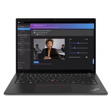 LENOVO Laptop ThinkPad T14s G4 / Intel Core i5-1335U, 14", 1920x1200, 16GB, 512 GB SSD, Windows 11 Pro
